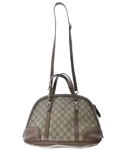 GUCCI กระเป๋าถือ