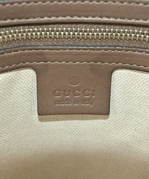 GUCCI กระเป๋าถือ