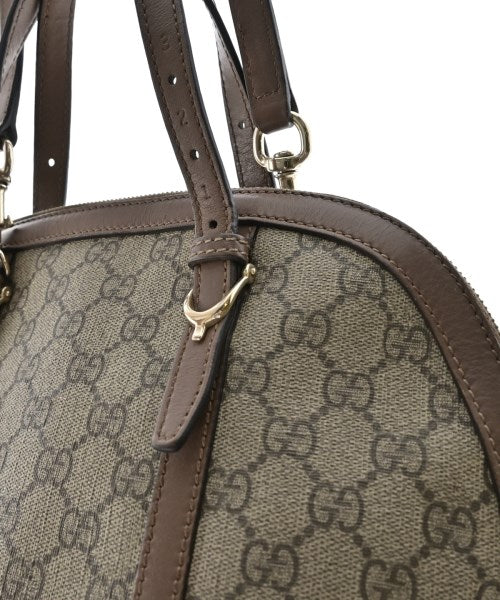 GUCCI กระเป๋าถือ