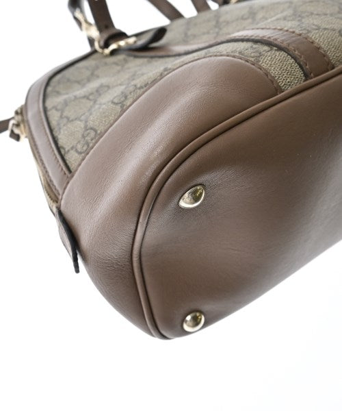 GUCCI กระเป๋าถือ