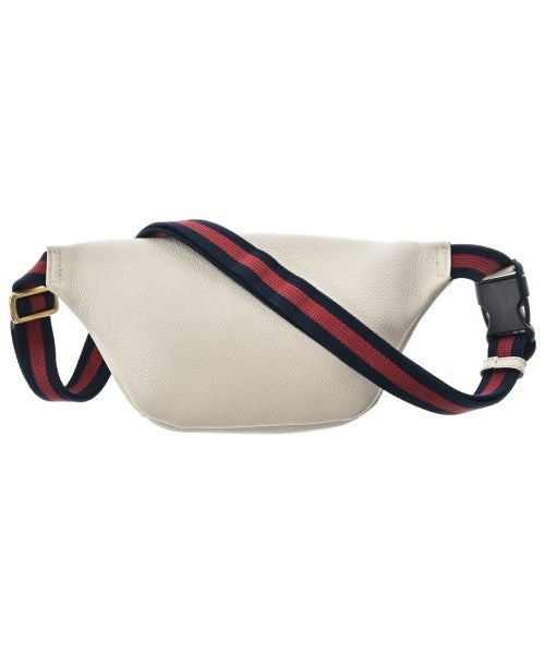 GUCCI กระเป๋าสะพาย