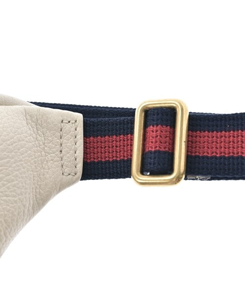 GUCCI กระเป๋าสะพาย