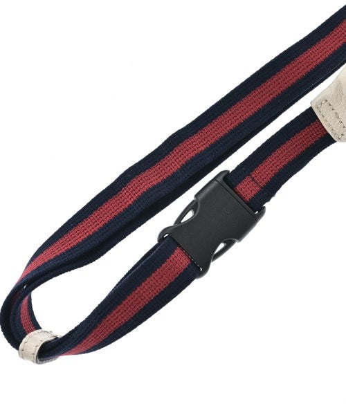 GUCCI กระเป๋าสะพาย