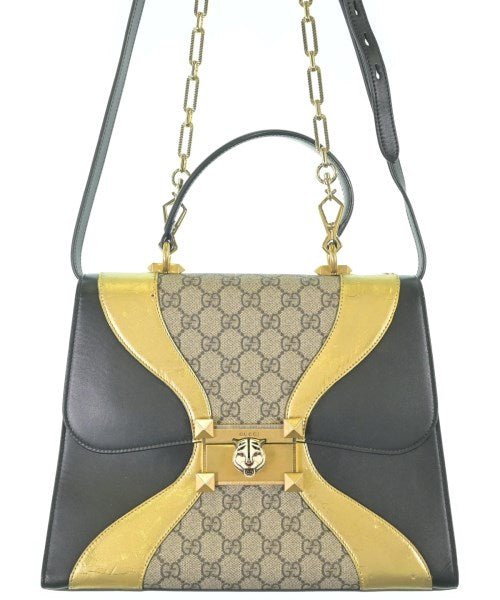 GUCCI กระเป๋าถือ