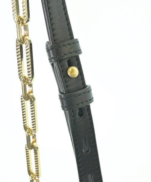 GUCCI กระเป๋าถือ