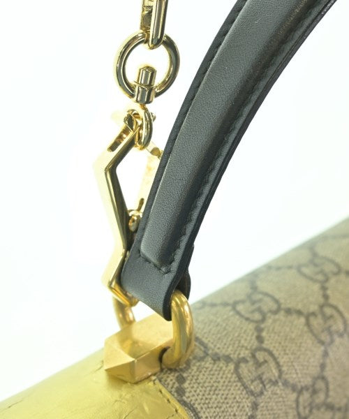 GUCCI กระเป๋าถือ