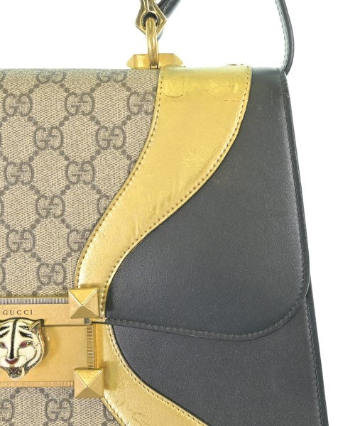 GUCCI กระเป๋าถือ