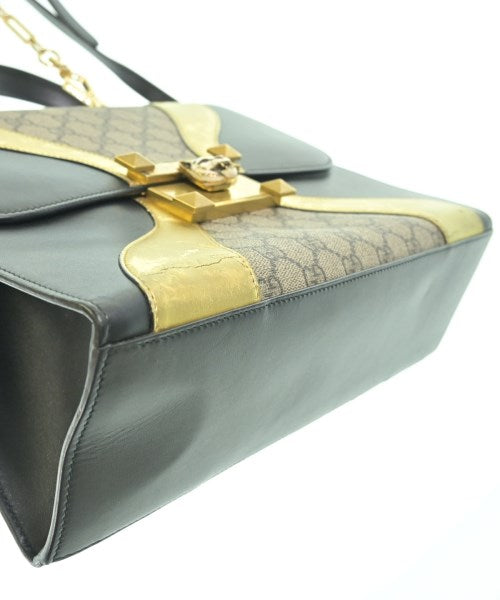 GUCCI กระเป๋าถือ