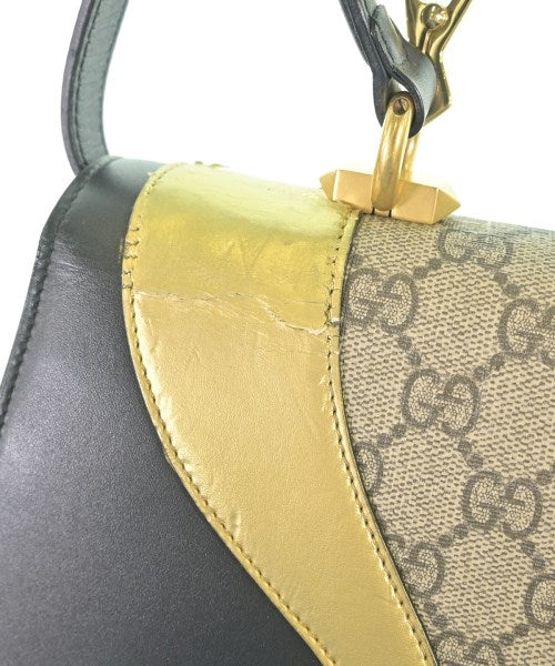 GUCCI กระเป๋าถือ