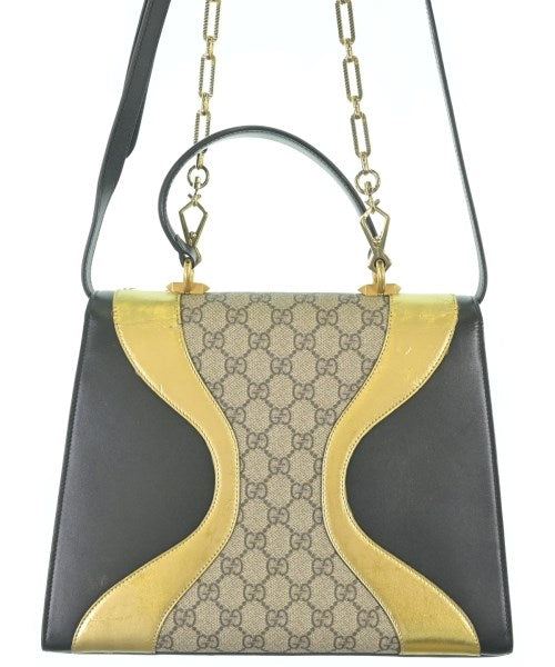 GUCCI กระเป๋าถือ