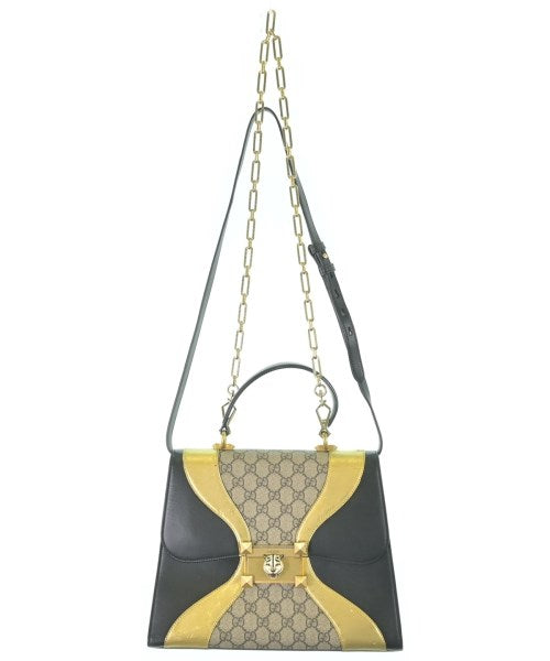 GUCCI กระเป๋าถือ