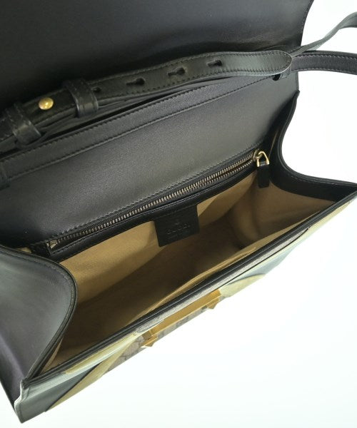 GUCCI กระเป๋าถือ