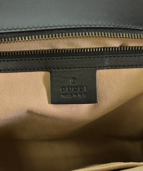 GUCCI กระเป๋าถือ