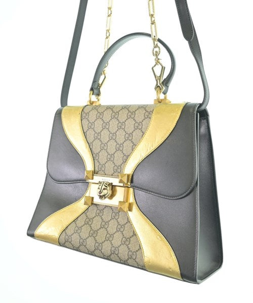 GUCCI กระเป๋าถือ