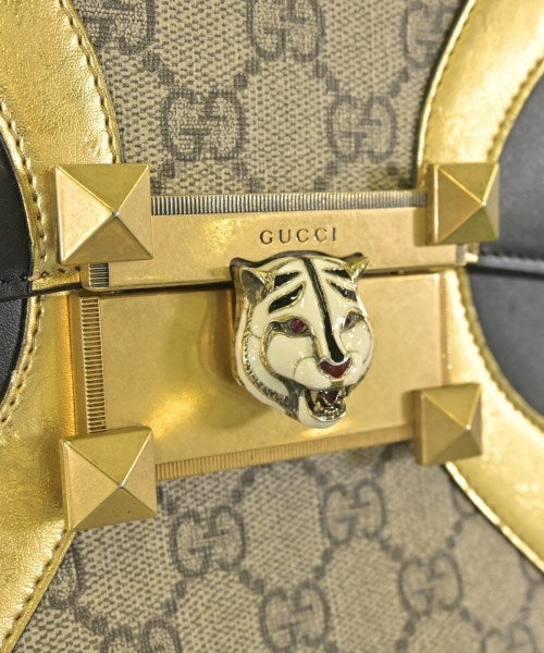 GUCCI กระเป๋าถือ
