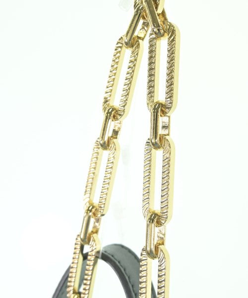 GUCCI กระเป๋าถือ