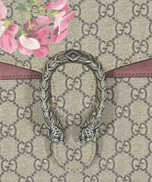 GUCCI กระเป๋าสะพาย