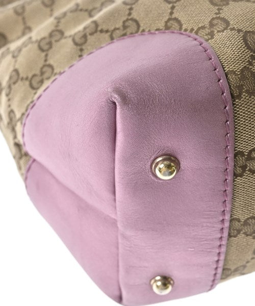 GUCCI กระเป๋าถือ