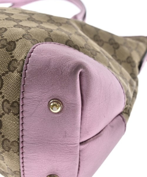 GUCCI กระเป๋าถือ