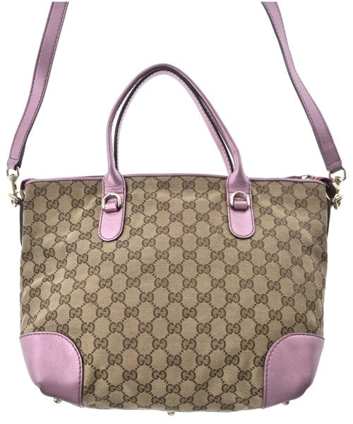 GUCCI กระเป๋าถือ
