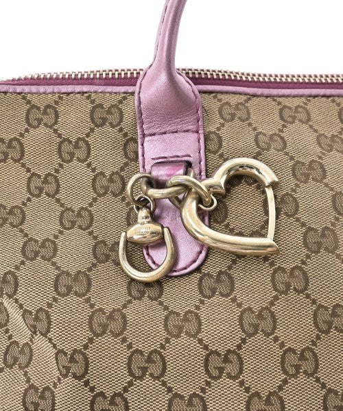 GUCCI กระเป๋าถือ