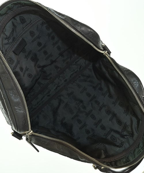 GUCCI กระเป๋าธุรกิจ