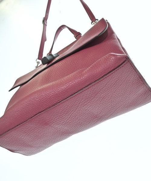 GUCCI กระเป๋าถือ