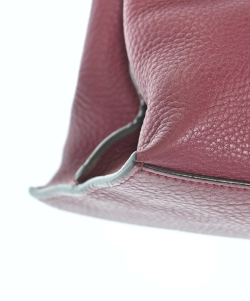 GUCCI กระเป๋าถือ