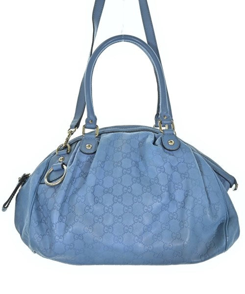 GUCCI กระเป๋าถือ