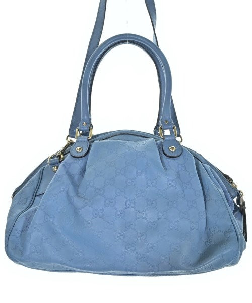 GUCCI กระเป๋าถือ