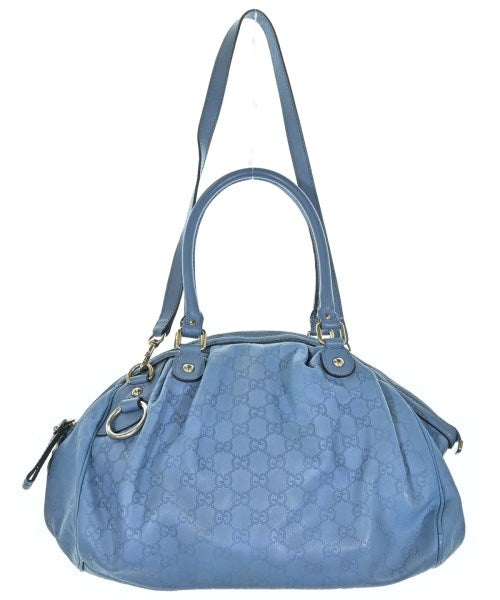 GUCCI กระเป๋าถือ