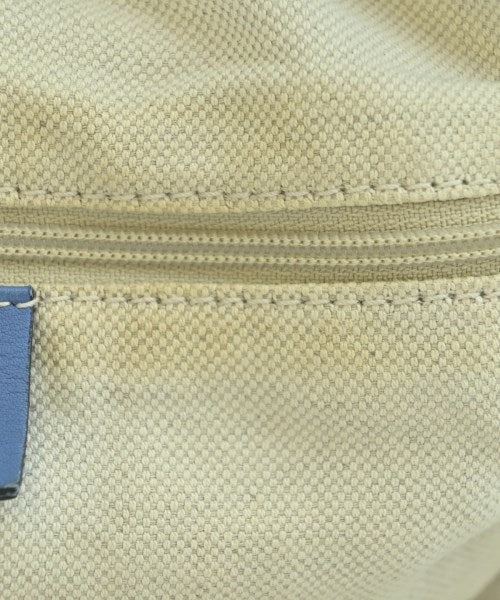 GUCCI กระเป๋าถือ