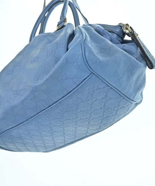 GUCCI กระเป๋าถือ