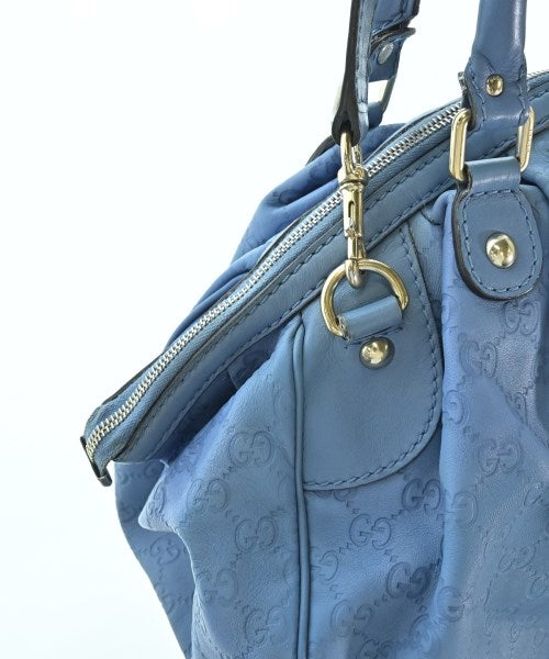 GUCCI กระเป๋าถือ