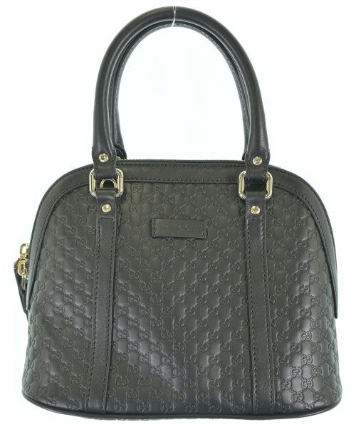 GUCCI กระเป๋าถือ