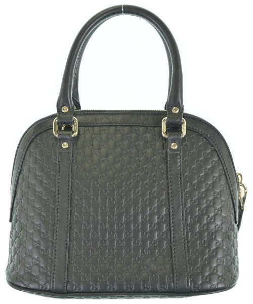 GUCCI กระเป๋าถือ