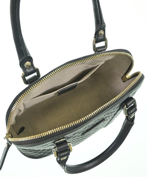 GUCCI กระเป๋าถือ