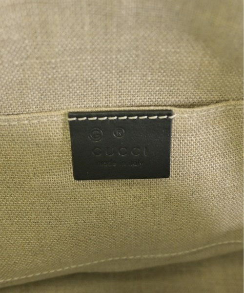 GUCCI กระเป๋าถือ