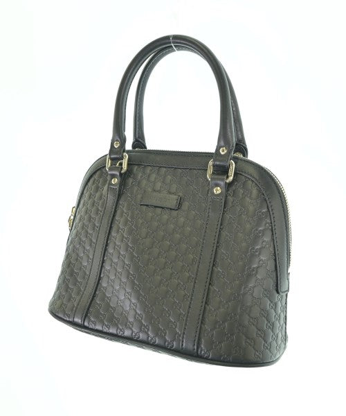 GUCCI กระเป๋าถือ