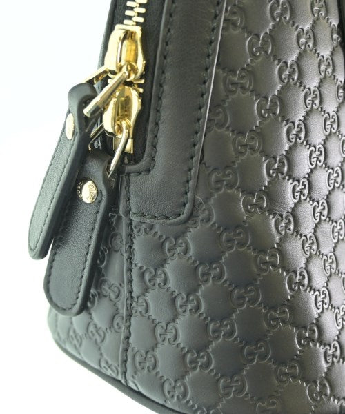 GUCCI กระเป๋าถือ