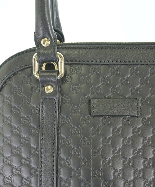 GUCCI กระเป๋าถือ