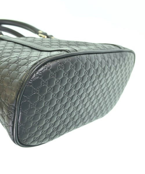 GUCCI กระเป๋าถือ
