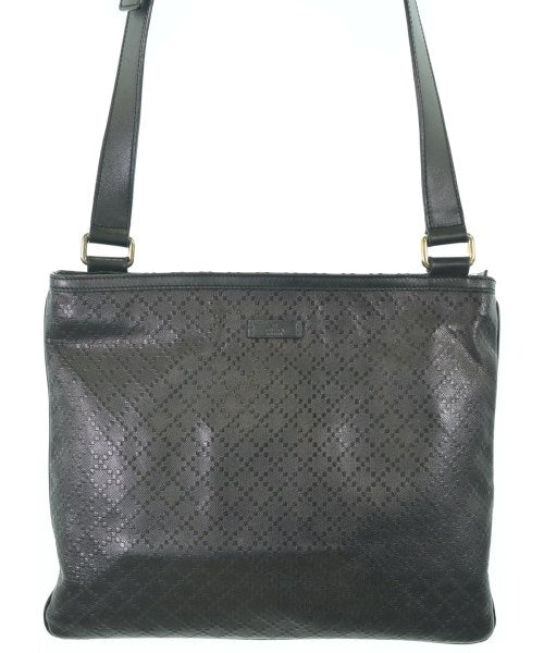 GUCCI กระเป๋าสะพาย