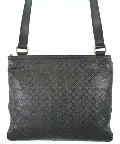 GUCCI กระเป๋าสะพาย