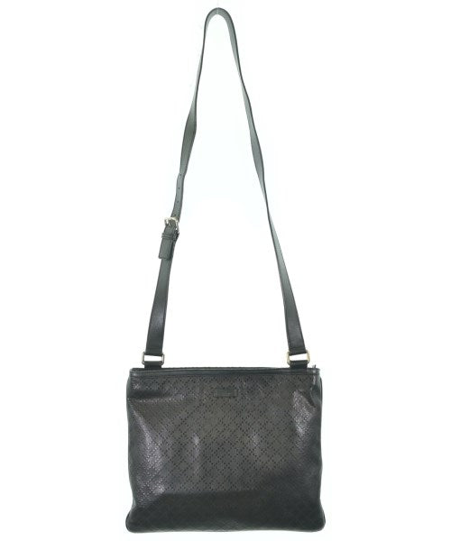 GUCCI กระเป๋าสะพาย