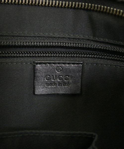 GUCCI กระเป๋าสะพาย