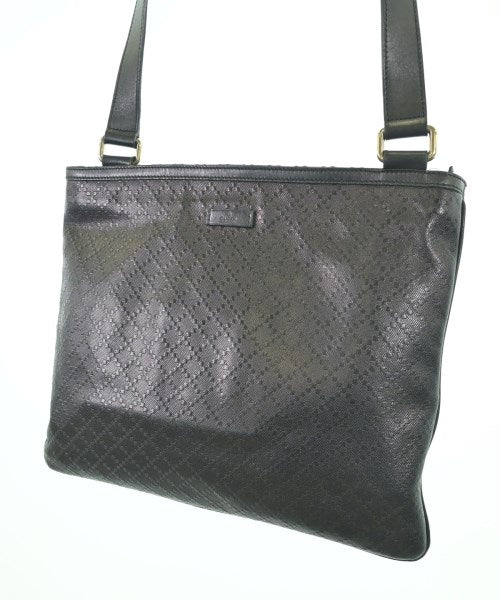 GUCCI กระเป๋าสะพาย