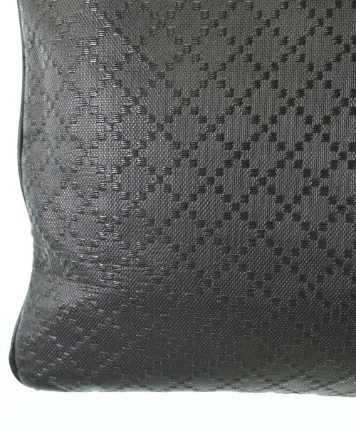 GUCCI กระเป๋าสะพาย