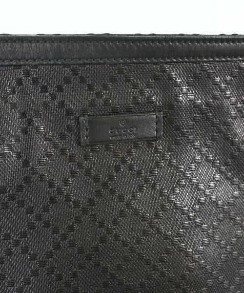 GUCCI กระเป๋าสะพาย