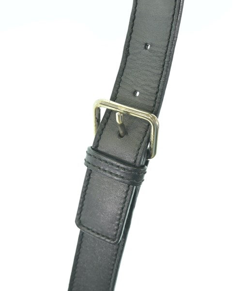 GUCCI กระเป๋าสะพาย
